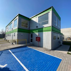 Servicio Agrícola y Ganadero (SAG)