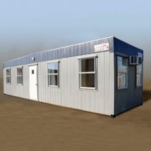 Oficina Modular Top2