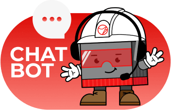 Chatbot